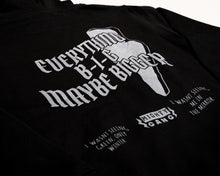 Load image into Gallery viewer, HAVIAH MIGHTY &quot;EVERYTHING B-I-G&quot; HOODIE