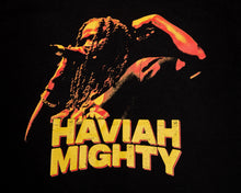 Load image into Gallery viewer, HAVIAH MIGHTY GRAPHIC T-SHIRT