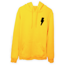 Load image into Gallery viewer, MIGHTY GANG HOODIE (LIMITED EDITION)